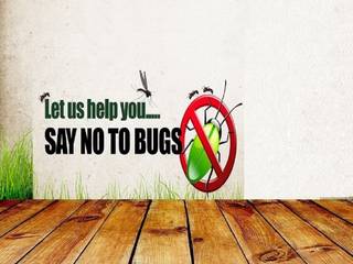 pic, Bugstoppers Melbourne Bugstoppers Melbourne