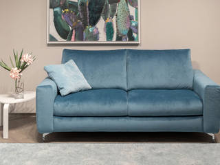 Artigiani In Citta Mobili Accessori A Corsico Homify
