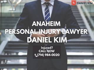 pics, Car Accident Lawyer Daniel Kim Car Accident Lawyer Daniel Kim