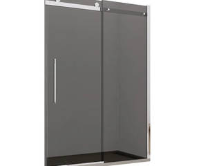 Porte doccia, GiordanoShop GiordanoShop Klasik Banyo