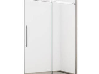 Porte doccia, GiordanoShop GiordanoShop Salle de bain classique