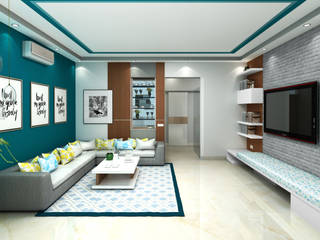 Home Interiors ardicity, Designers Gang Designers Gang