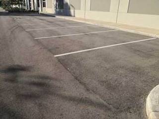 Fort Lauderdale Asphalt, Fort Lauderdale Asphalt Fort Lauderdale Asphalt Varandas