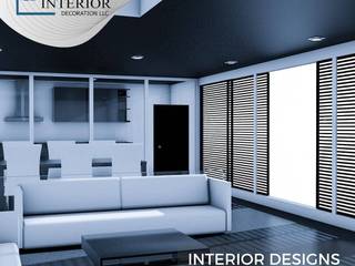 interior designing companies in dubai, Slm Interior Decoration LLC Slm Interior Decoration LLC Балкон и терраса в классическом стиле