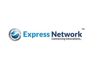 Express Network, Express Network Express Network Walk in closets de estilo rural