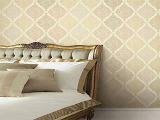 wallpaper-printedwalls.co.uk, Custom wallpaper-printedwalls.co.uk Custom wallpaper-printedwalls.co.uk Asian style bedroom