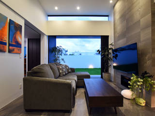 I-YOMITAN PJ.2020, Style Create Style Create Modern living room