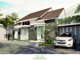 BUNGALOW HOUSE DESIGN, MERAKI MAIN DESIGN MERAKI MAIN DESIGN