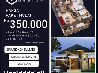 Jasa Arsitek Bandung | Jasa Desain Rumah Bandung | Jasa Desain Interior Bandung | Kota Bandung | Jasa kontraktor Bandung , Jasa Arsitek Sosial Desain Jasa Arsitek Sosial Desain Pintu Besi/Baja