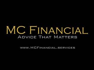MC Financial, MC Financial MC Financial Ruang Ganti Gaya Country