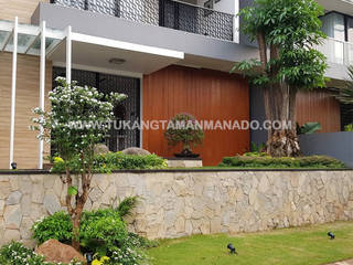 TUkang taman manado, Tukang Taman Manado Tukang Taman Manado Commercial spaces Sandstone