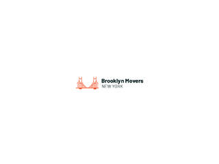 Brooklyn Movers New York, Brooklyn Movers New York Brooklyn Movers New York