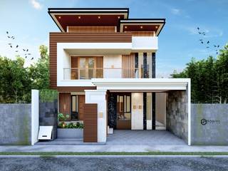 Jasa Arsitek Mojokerto , Jasa Arsitek Rumah Mojokerto, Jasa Arsitek Berkualitas di Mojokerto , Jasa Desain Rumah Terbaik Mojokerto, Sosial Design Arsitek Sosial Design Arsitek