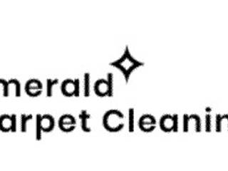 Emerald Carpet Cleaning, Emerald Carpet Cleaning Dublin Emerald Carpet Cleaning Dublin Suelos