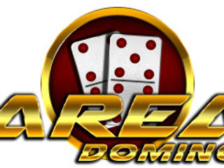 Situs PKV Games Terpercaya 2021, Area Domino Area Domino