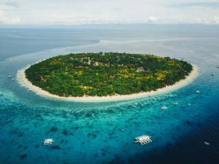 Invest Islands, Invest Islands Invest Islands Salas de estar campestres