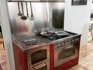 COMBINACIONES DE COCINAS, DPM ESPECIALIDADES DPM ESPECIALIDADES