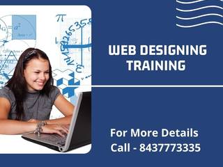 Web Designing Training in Kharar, Tally Training in Mohali Tally Training in Mohali Phòng học/văn phòng phong cách châu Á