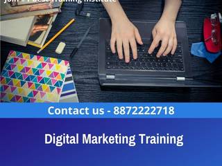 Digital Marketing Training in Mohali, Tally Training in Mohali Tally Training in Mohali مكتب عمل أو دراسة