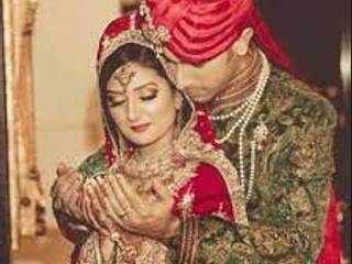 !! 91-9928979713 #वशीकरन स्पेिअलिस्त love marriage specialist baba ji iN Aligarh , !! 91-9928979713 #boy vashikaran specialist baba ji iN Mumbai !! 91-9928979713 #boy vashikaran specialist baba ji iN Mumbai