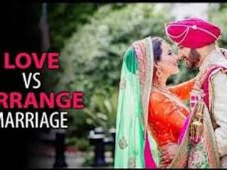 !! 91-9928979713 #वशीकरन स्पेिअलिस्त love marriage specialist baba ji iN Asansol , !! 91-9928979713 #boy vashikaran specialist baba ji iN Mumbai !! 91-9928979713 #boy vashikaran specialist baba ji iN Mumbai