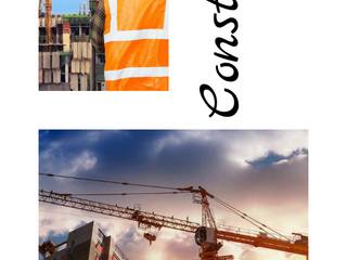 Marvic Projectos e Contrução Civil