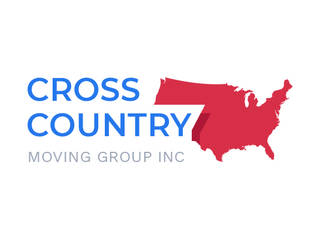 Cross Country Moving Group , Cross Country Moving Group Cross Country Moving Group