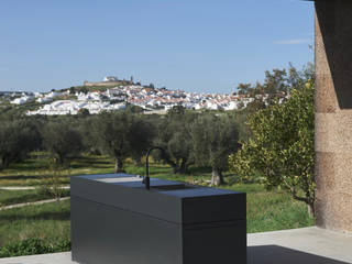 Outdoor Kitchen Collection , Sachi - Premium Outdoor Furniture Sachi - Premium Outdoor Furniture Cocinas pequeñas