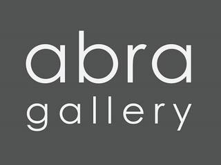 ABRA Gallery, ABRA Gallery ABRA Gallery