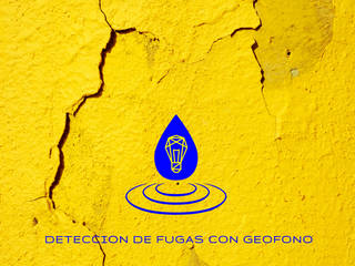 Deteccion de Fugas, Plomeros Electricistas Codific Ideas Plomeros Electricistas Codific Ideas Commercial spaces
