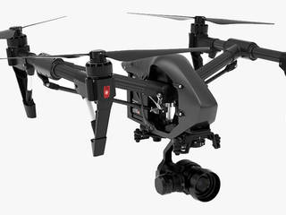 drone services, Drone Aerial Footage Drone Aerial Footage