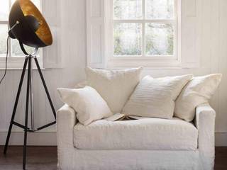 Mobiliário SAL Concept Store Sala de estarSofás e divãs