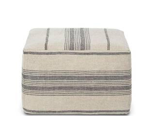 Mobiliário SAL Concept Store Sala de estarBancos e cadeiras