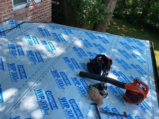 Roofing Services, DNB Construction, LLC DNB Construction, LLC