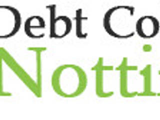 debt collection nottingham, debt collection nottingham debt collection nottingham Commercial spaces