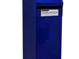 The Aquifer Rainwater Portable Filter , Watertree Technologies Watertree Technologies