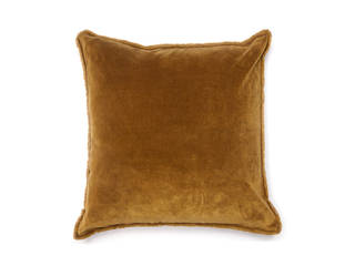 Sala apartamento Chiado SAL Concept Store Condomínios