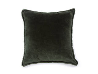 Sala apartamento Chiado SAL Concept Store Condomínios