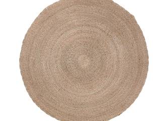 Day Bed SAL Concept Store Condomínios