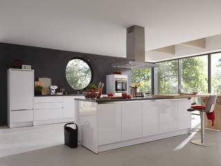 Modern Kitchens, The Kitchen Warehouse Winchester The Kitchen Warehouse Winchester Modern kitchen