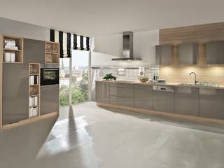 Modern Kitchens, The Kitchen Warehouse Winchester The Kitchen Warehouse Winchester Modern kitchen