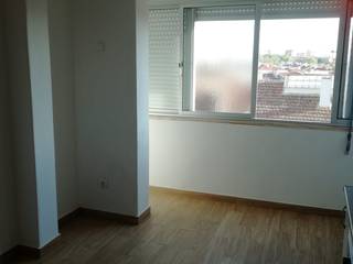 Apartamento T1 - Amadora, PS Imóveis PS Imóveis