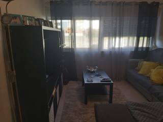 Apartamento T2 - Santa Iria da Azóia, PS Imóveis PS Imóveis