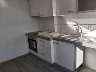 Apartamento T2+1 - Alhandra , PS Imóveis PS Imóveis