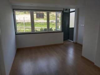 Apartamento T2+1 - Alhandra , PS Imóveis PS Imóveis