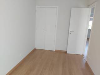 Apartamento T2+1 - Alhandra , PS Imóveis PS Imóveis