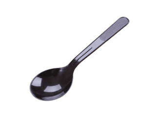 Biodegradable Disposable Plastic Forks And Spoons , Taizhou Huangyan Lvfeng Plastic Products Factory Taizhou Huangyan Lvfeng Plastic Products Factory Cocinas clásicas Cerámico