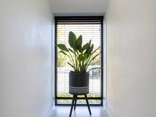 Foto Shooting Villa Groenlo , Carmen Pizzuto Home Staging- vastgoedstyling Carmen Pizzuto Home Staging- vastgoedstyling