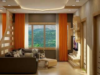 Summer Tang Itzin World Designs Classic style living room Best Interior Designers, Living Room Inspiration, Best Home Décor, Best Interior Inspiration