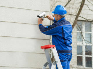 cctv installation, CCTV Pros Cape Town CCTV Pros Cape Town